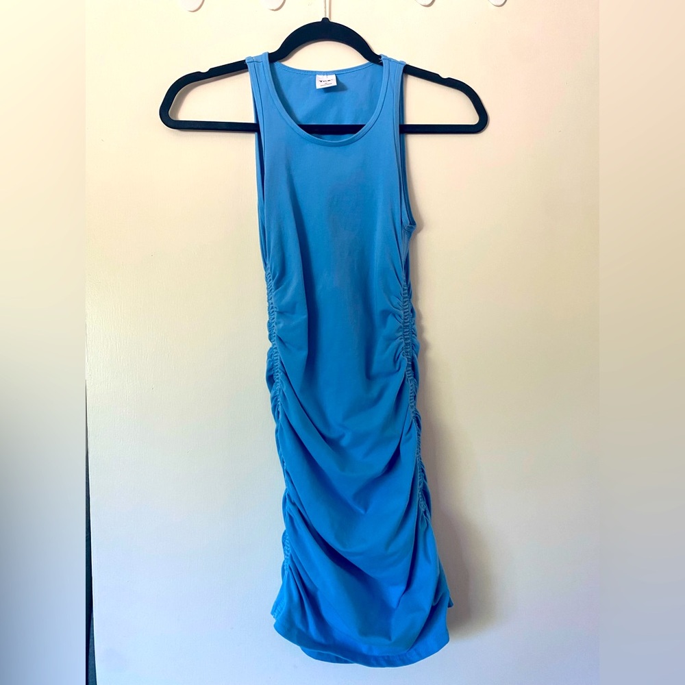 Tna Malibu dress